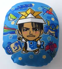 2025年最新】今市隆二 ブランケットの人気アイテム - メルカリ