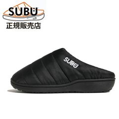 Item thumbnail for item e13d3f18-92ae-4e0c-a5d2-fdedc7a6e453