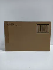 【新品未開封】METAL ROBOT魂 フォースインパルスガンダム SpecII プレバン限定 プレミアムバンダイ SIDE MS