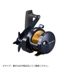 2026年最新】中古 ダイワ 15ソルティガの人気アイテム - メルカリ