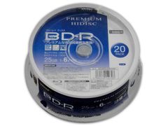 Item thumbnail for item 74cff20c-00e9-4ba3-be05-481088945f47