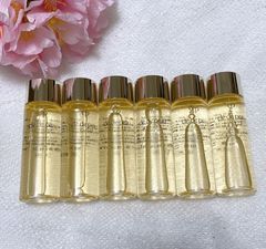 ［メル便］クレ・ド・ポー ボーテ ローションイドロＡｎ　モイスト　30ml*6本