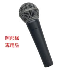 AJA HD5DA 　未使用品 AJA Video Systems HD5DA 1入力4出力HD/SD-SDI分配器 - 業務用