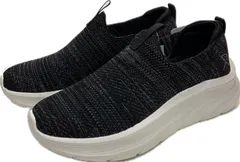 【正規品取扱店･新品】アーノルドパーマー　AN0950 (BLK) (25cm)