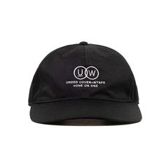 WTAPS x UNDERCOVER Gym Sack ジムサック wtaps × undercover GYM SACK ナップサック - メルカリ