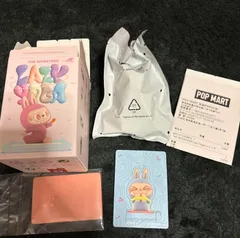 新品未開封 シュリンク付 ラブブ Lazy Yoga アソート 12ピース 新品未開封 シュリンク付 ラブブ Lazy Yoga アソート 12ピース