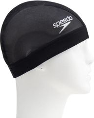 Item thumbnail for item 1ceeb39b-399b-47db-84c9-24b026d6dade