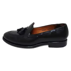 2025年最新】jalan sriwijaya タッセルローファーの人気アイテム