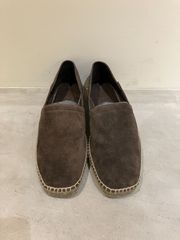 ！！T様専用！！TOM FORD トムフォード エスパドリーユ スエード 10