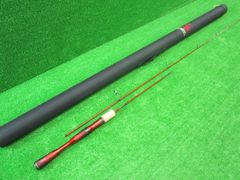 シマノ　ワールドシャウラ　テクニカルエディション　S62XUL-2　(山科店 併売）