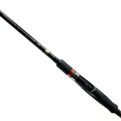 アピア　スパルタス　風神号　86L ロッド　シーバス　ステラ　シマノ　ダイワ 最新作の アピア スパルタス 風神号 86L ロッド シーバス ステラ