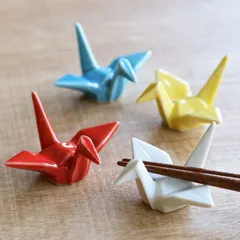 大正～昭和時代レトロの鶴の皿3個セットになります★縁起物★ 印判染付 八寸皿 鶴竹 盛皿 大皿 イゲ皿 時代物 骨董 (大正時代