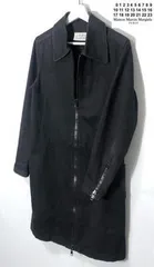 2025年最新】マルジェラアーカイブの人気アイテム - メルカリ