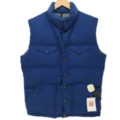 2025年最新】THE NORTH FACE 茶タグ ベストの人気アイテム 2025年最新】THE NORTH FACE 茶タグ ベストの人気アイテム