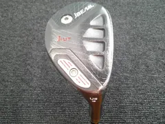 2025年最新】jbeam アイアンの人気アイテム - メルカリ