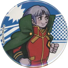 超時空要塞マクロス マックス オシャマク 缶バッジ 新品未使用 超時空要塞マクロス マックス オシャマク 缶バッジ 新品未使用