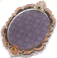 2025年最新】フクヤ ゴールドビジューの人気アイテム - メルカリ