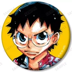 2025年最新】新開隼人缶バッジの人気アイテム - メルカリ