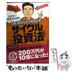 2026年最新】aiboカレンダーの人気アイテム - メルカリ