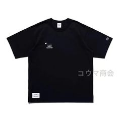 WTAPS TEE