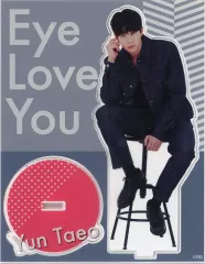 2025年最新】チェ・ジョンヒョプ アクスタの人気アイテム - メルカリ