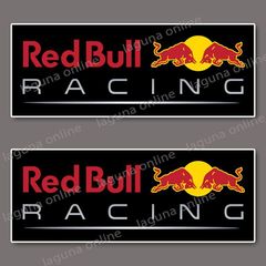 【専用】メルさま Amazon.co.jp: 品118 ロリンザー LM6 ホイールタイヤディスク