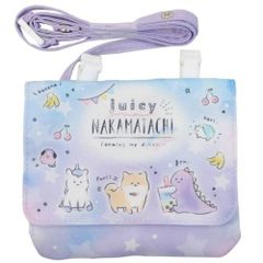 ポケットポーチ　クリップポケット　クリップポーチ　ティッシュケース