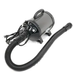 2026年最新】犬 ドライヤー メガブローの人気アイテム - メルカリ