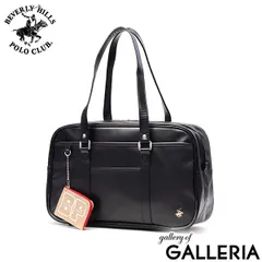 ビバリーヒルズポロクラブ スクールバッグ 高校生 合皮 女子高生 BEVERLY HILLS POLO CLUB ブラウン A4 ブランド スクバ 女子 大きめ バッグ 通学バッグ 通学 かわいい 黒 ブラック 合皮スクールバッグ BP002