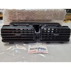 2025年最新】プラド インストルメントパネルの人気アイテム - メルカリ 