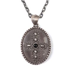 RUDE GALLERY ルードギャラリー CHAOS DESIGN カオス デザイン