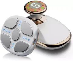 2025年最新】CAVITATIONの人気アイテム - メルカリ