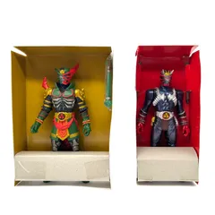 2025年最新】仮面ライダーカブキ リアル重塗装版の人気アイテム