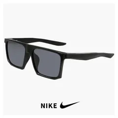 NIKE サングラス（新品未開封） 7月21日グローバルリリース【COMME des GARÇONS Homme Plus x