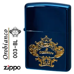 2025年最新】zippo orobiancoの人気アイテム - メルカリ