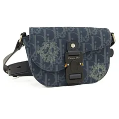 2025年最新】denim tears messenger bagの人気アイテム - メルカリ 2025年最新】denim tears messenger bagの人気アイテム - メルカリ