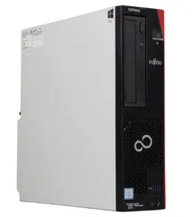 2024年最新】esprimo d586の人気アイテム - メルカリ