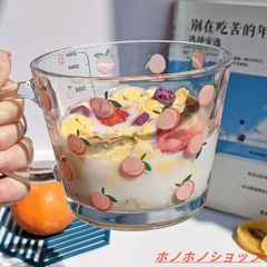 禅意 置件 達磨 文房 案台 装飾品 工芸品 - メルカリ