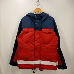ポロバイラルフローレン Polo by RALPH LAUREN ナイロンワックスコーティングジャケット メンズ  5のサムネイル