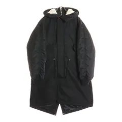 2026年最新】アンダーカバー ドッキング ジャケットの人気アイテム