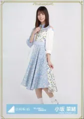 2025年最新】小坂菜緒 生写真 君しか勝たんの人気アイテム