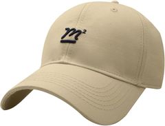 Item thumbnail for item 06ffd4eb-9c01-4fef-977c-1083f079a745