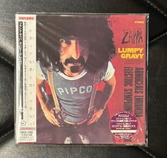 グラント・グリーン 他 CD3点セット - メルカリ