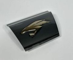 新品未開封 当時のエピソード】Z/X(ゼクス) ブースターパック第1弾 異世界と