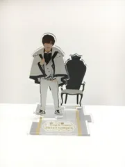 〜結愛華様専用〜 永瀬廉 アクリルジオラマ アクスタ 〜結愛華様専用〜 永瀬廉 アクリルジオラマ アクスタ アイドル 【レビューを書けば送料当店負担】