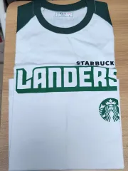 SSGランダース ユニフォーム スターバックス Qoo10] スターバックス 23 シーズン SSG LANDERS : スポーツ