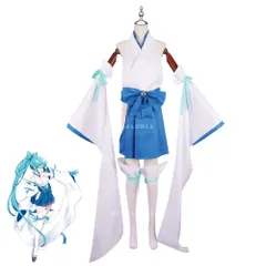 2025年最新】魔法少女にあこがれて コスプレの人気アイテム - メルカリ
