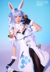 2025年最新】篠崎こころ サイン チェキの人気アイテム - メルカリ