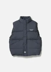 2025年最新】neighborhood マットの人気アイテム - メルカリ