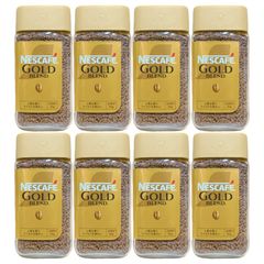 ネスカフェ ゴールドブレンド120g 12本 - メルカリ